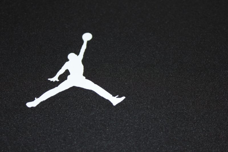 Air Jordan Brand