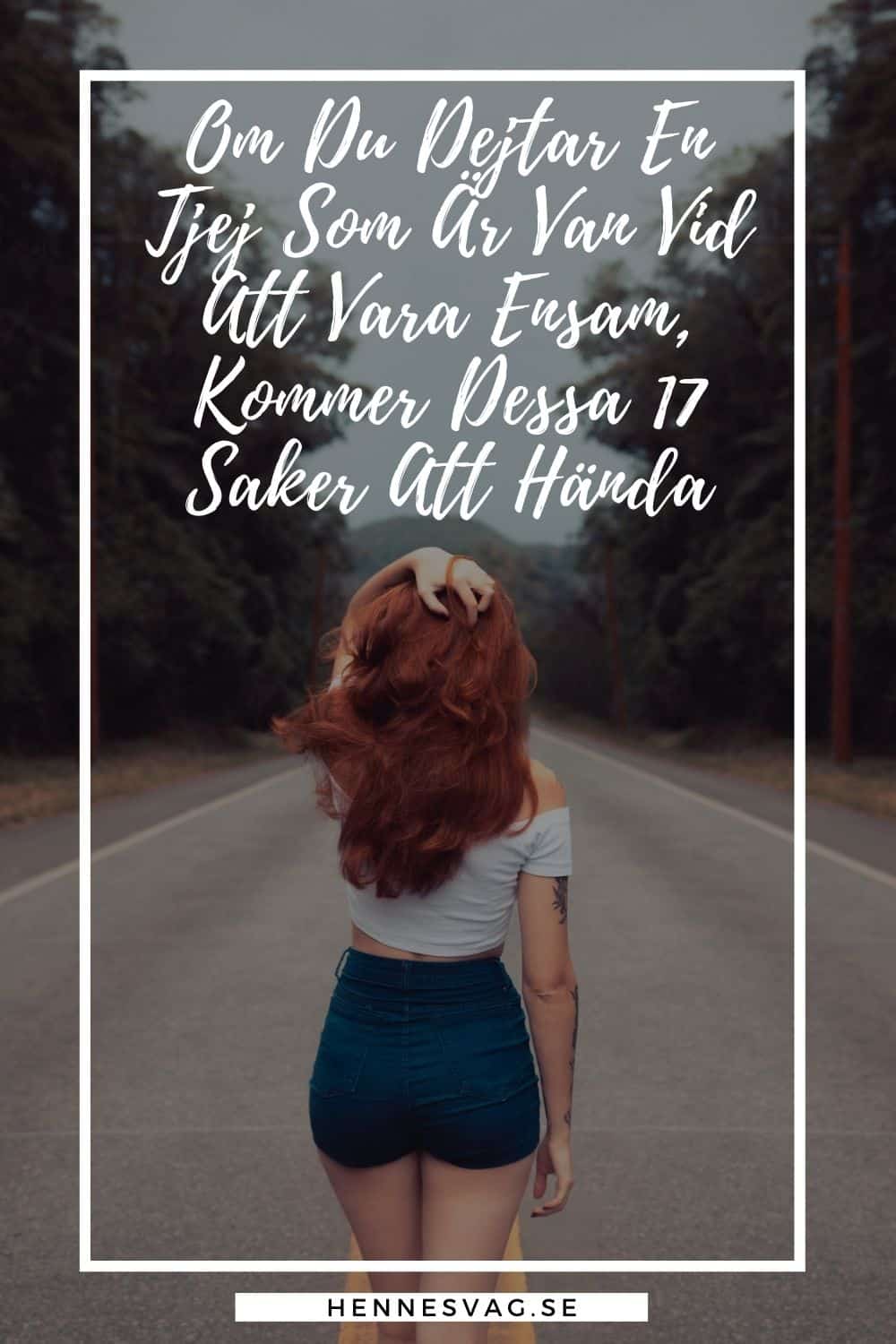 dejting 16 år tjej