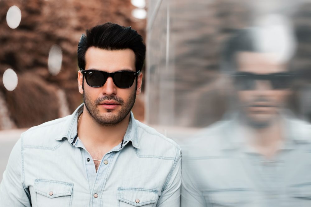 Hur Han Kommer Att Krossa Ditt Hjärta Enligt Hans Stjärntecken