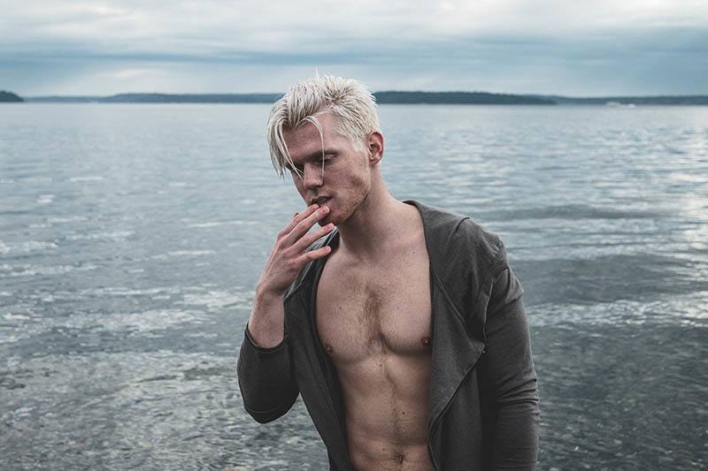 Min bästa vän dejtar min bästa kille vän