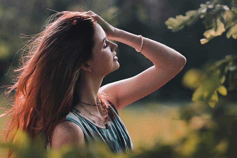 När Du Kommer På Dig Själv Att Vara Fäst Vid En Onåbar Man, Läs Det Här