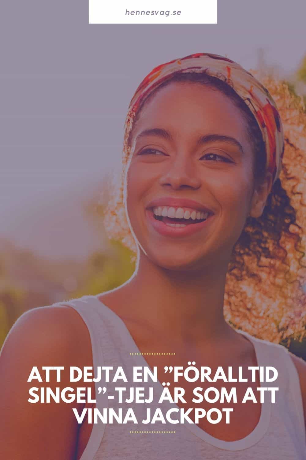 Att Bli Sviken Av Den Man älskar