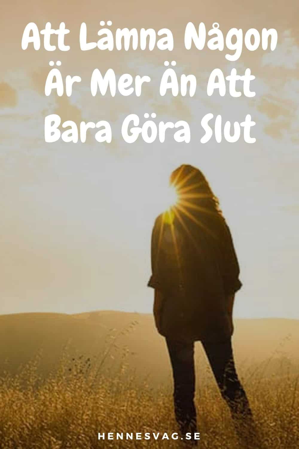 Romantiska Saker Att Göra På årsdag