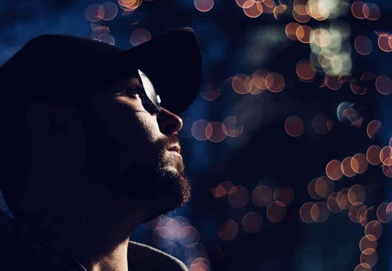 10 Irrationella Rädslor Alla Män Har I Relationer