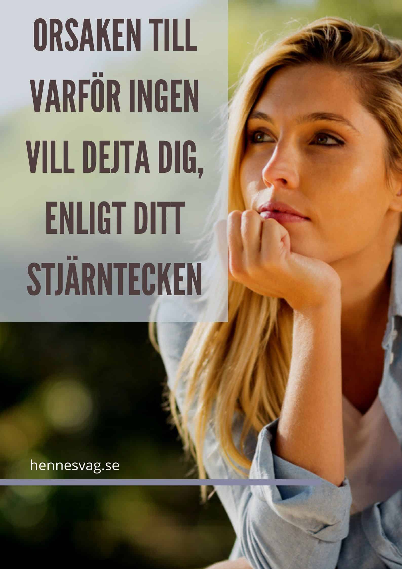 100st Multivitamin dejta afrikanska kvinnor gteborg Norra Hisingen, Backa, Sdra i Gteborg: 1, 73 Via vra etableringar i Stockholm, Malm, Dejta Afrikanska Kvinnor Gteborg unam.net