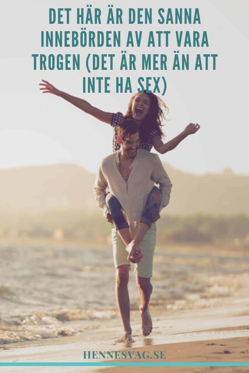Att Bli Sviken Av Den Man älskar