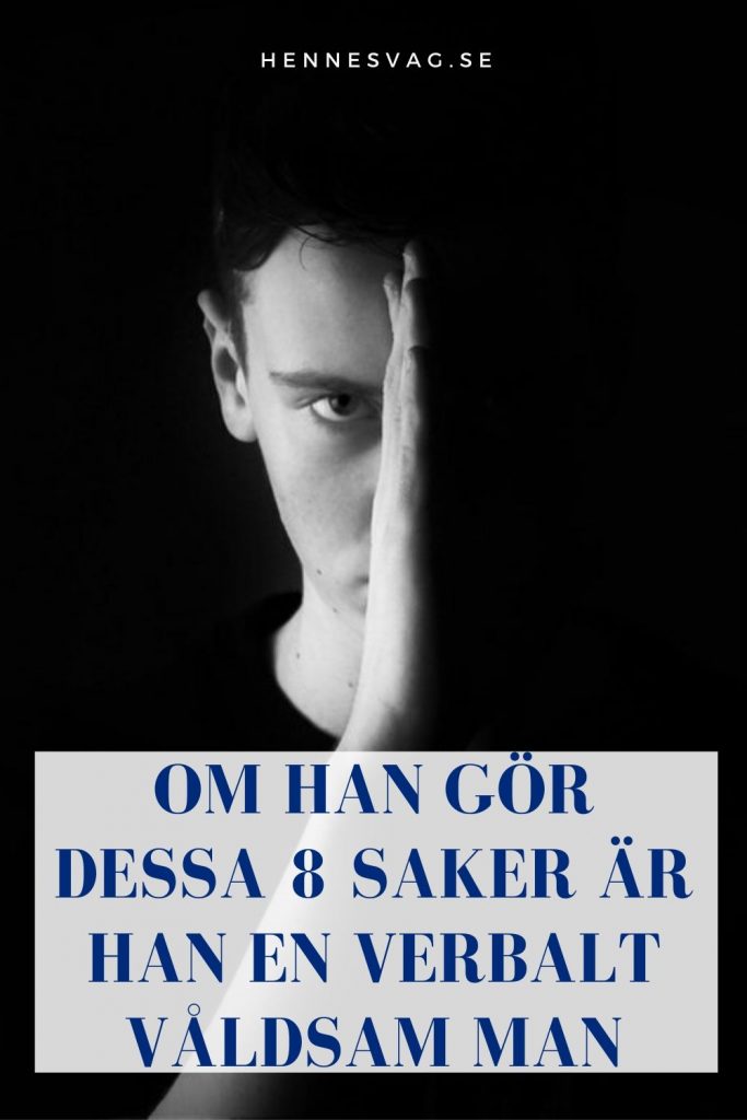 Hur Suger Man Av En Kille