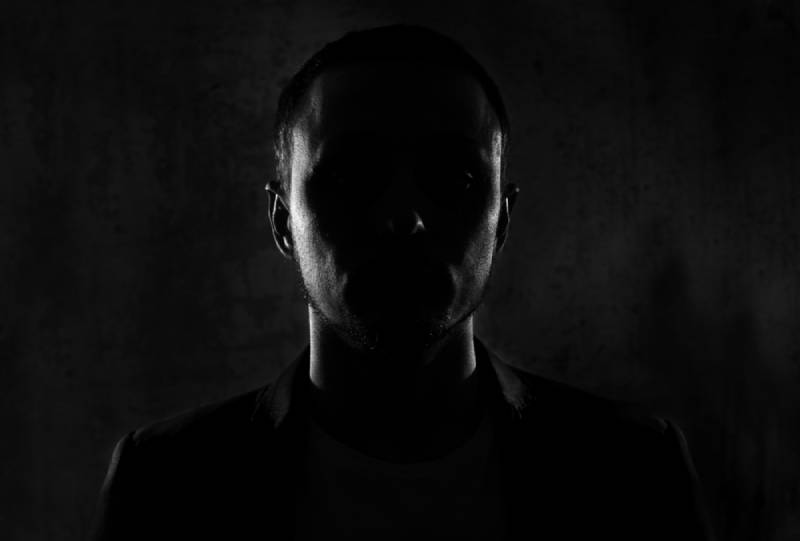 3 Hjärnlekar Varje Giftig Person Använder Mot Dig