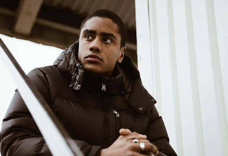 5 Trick Emotionellt Osäkra Män Spelar På Kvinnors Sinnen