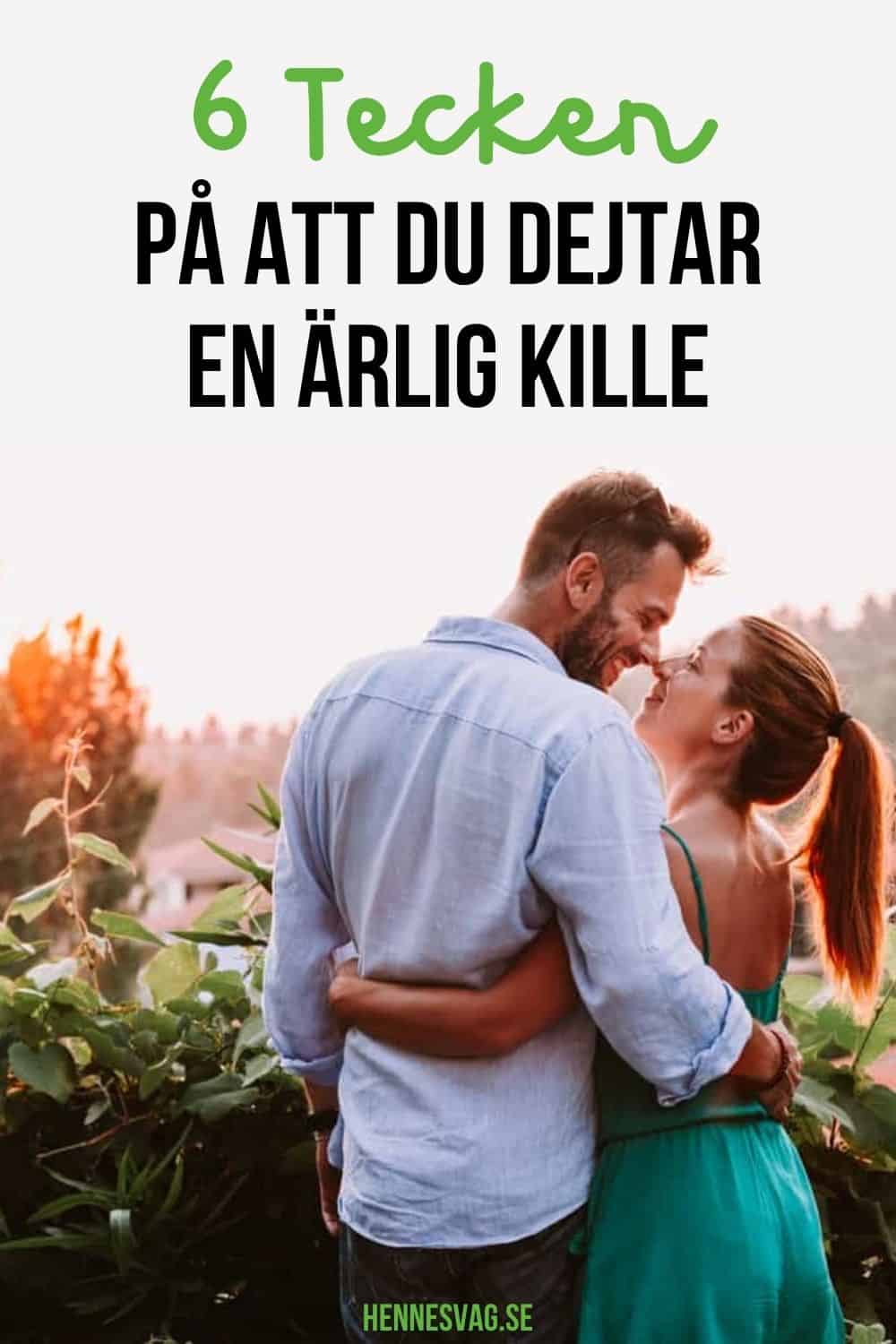 Få En Kille Att Sakna Dig