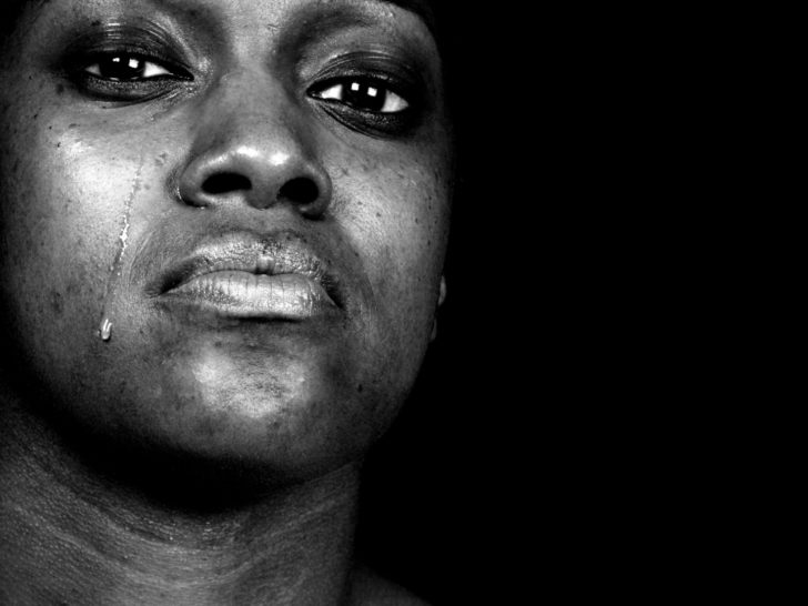 6 Olika Dubbelmoraler Som En Känslomässigt Misshandlande Partner Utsätter Dig För