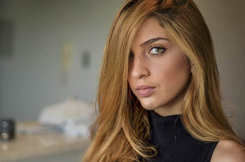 De Mest 5 Mest Krävande Stjärntecknen