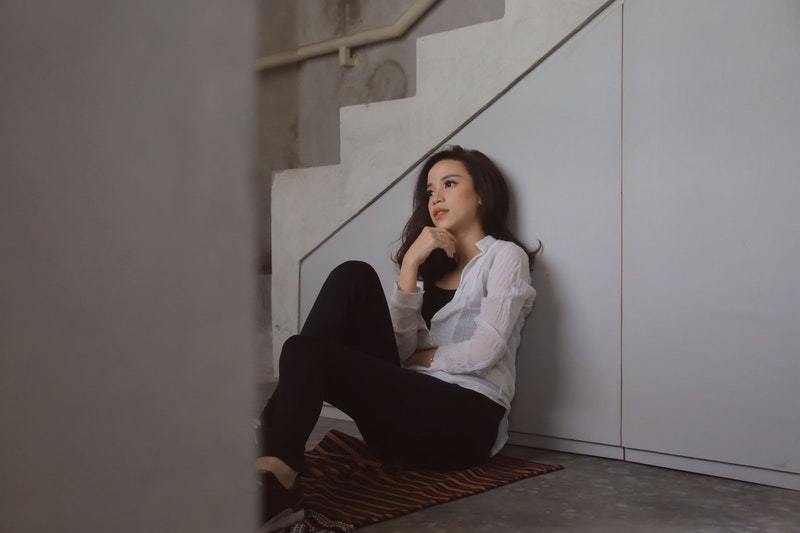 Dessa 6 Stjärntecken Överanalyserar Allt. Är Du Ett Av Dem?