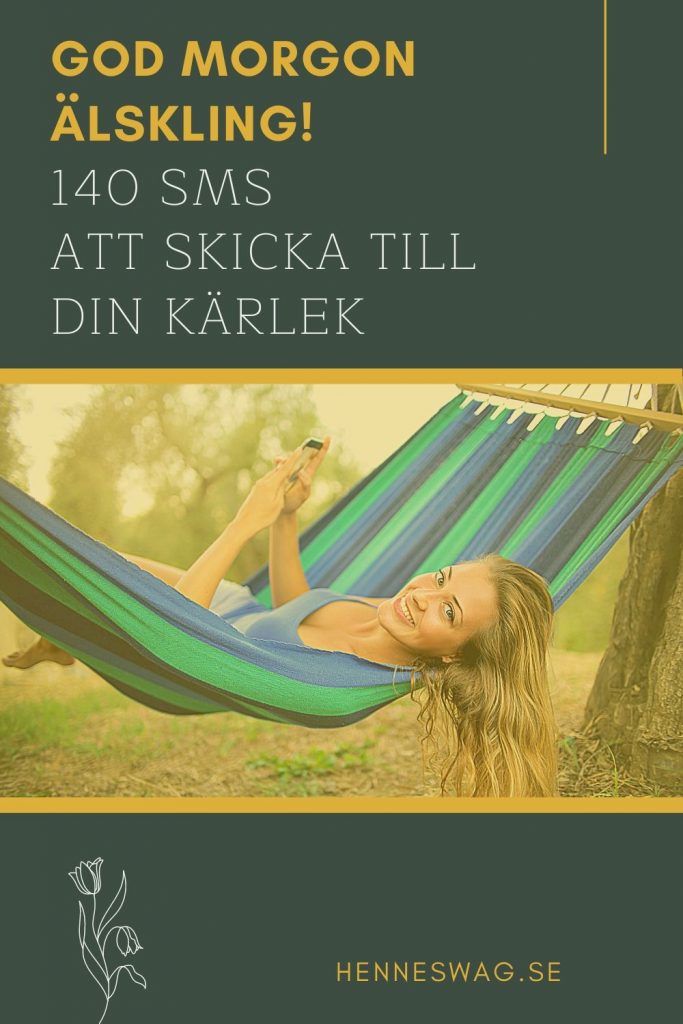 Kan Inte Skicka Sms Till En Person