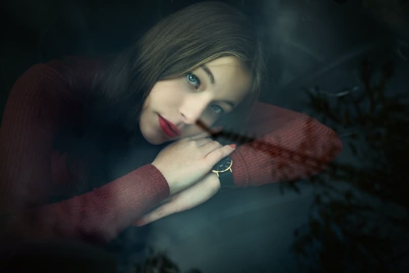 Har Du Ett Krossat Hjärta? Fem Sätt Att Få Hjärtat Att Läka