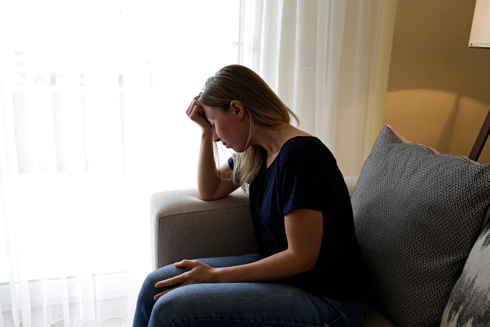 Jag Hatar Att Oavsett Vad Jag Gjorde Så Var Det Aldrig Bra Nog