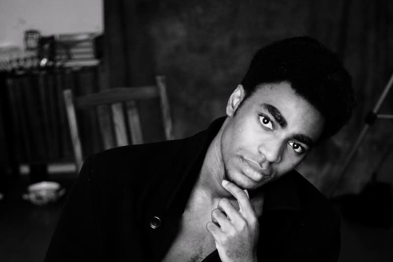 Narcissist – Hur Känner Man Igen Dem Och Hur Hanterar Man Dem?