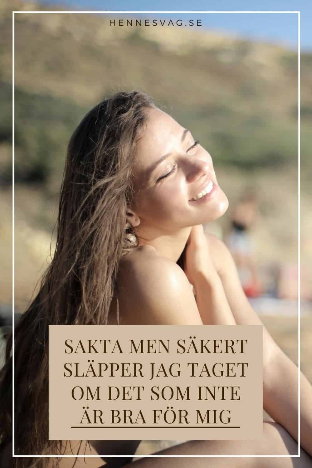 Hoppas Allt är Bra Med Dig