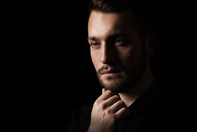 Hur Knäcker Man En Narcissist