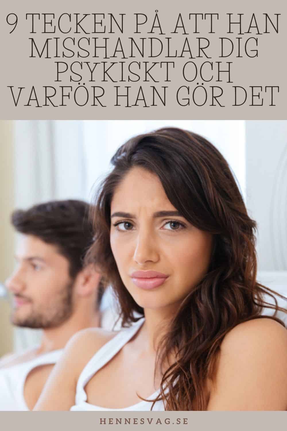 Tecken På Att Han Vill Kyssa Dig