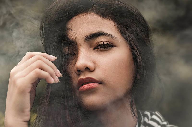 Dessa Är De 3 Mest Envisa Stjärntecknen