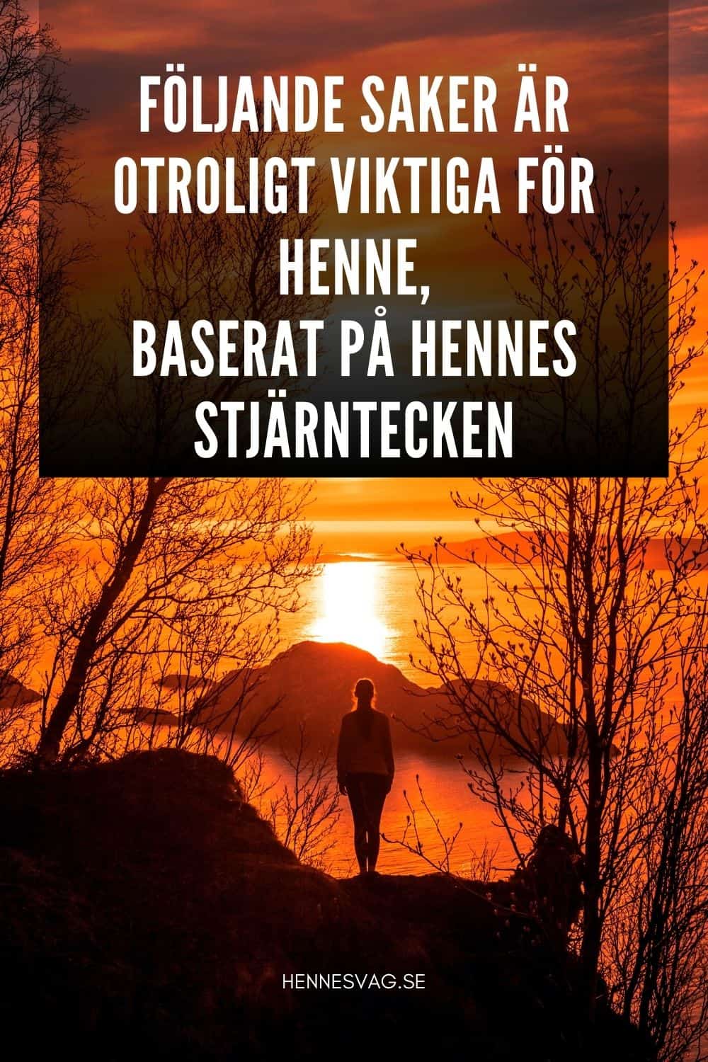 Saker Att Göra Med Sin Bästa Vän