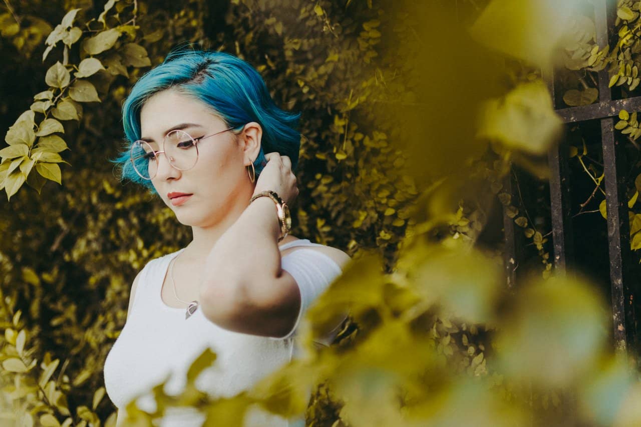 Ibland Behöver Människor Lämna Dig Så Att De Kan Se Ditt Sanna Värde