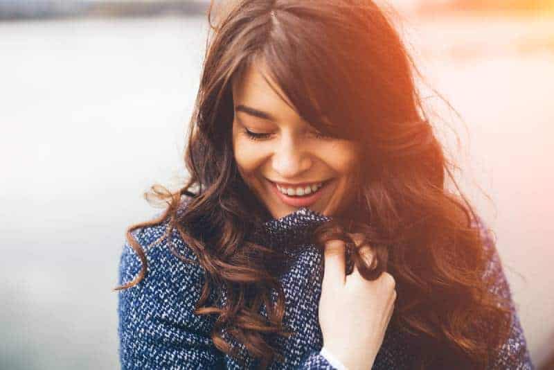 Om Du Tror Att Du Kommer Att Vara Singel För Alltid, Läs Detta