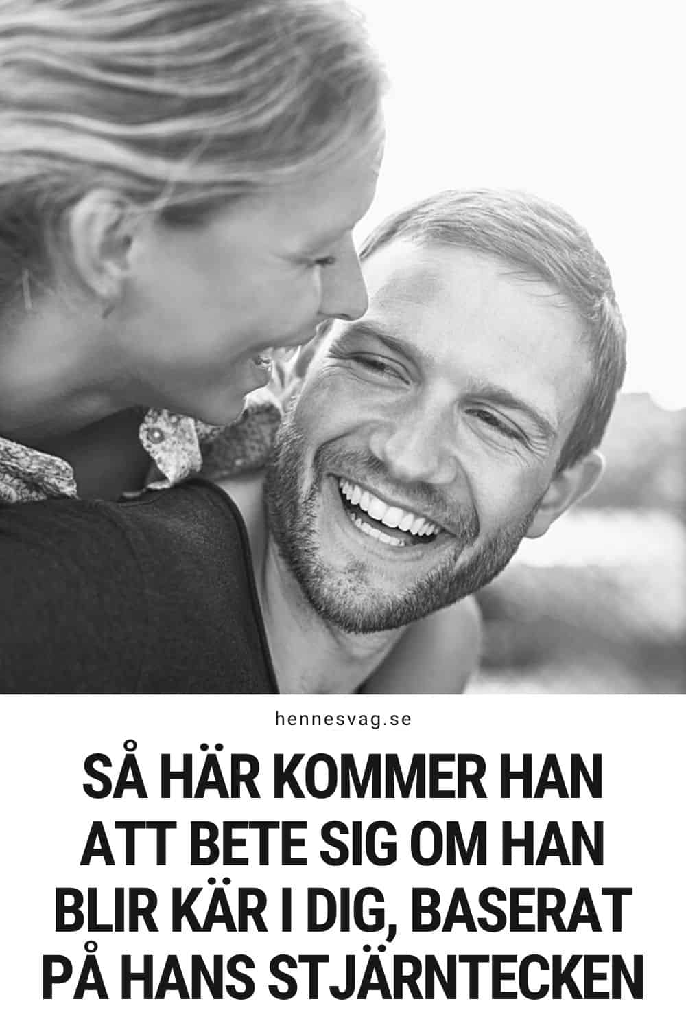 Vad Kan Man Köpa Till Sin Pojkvän