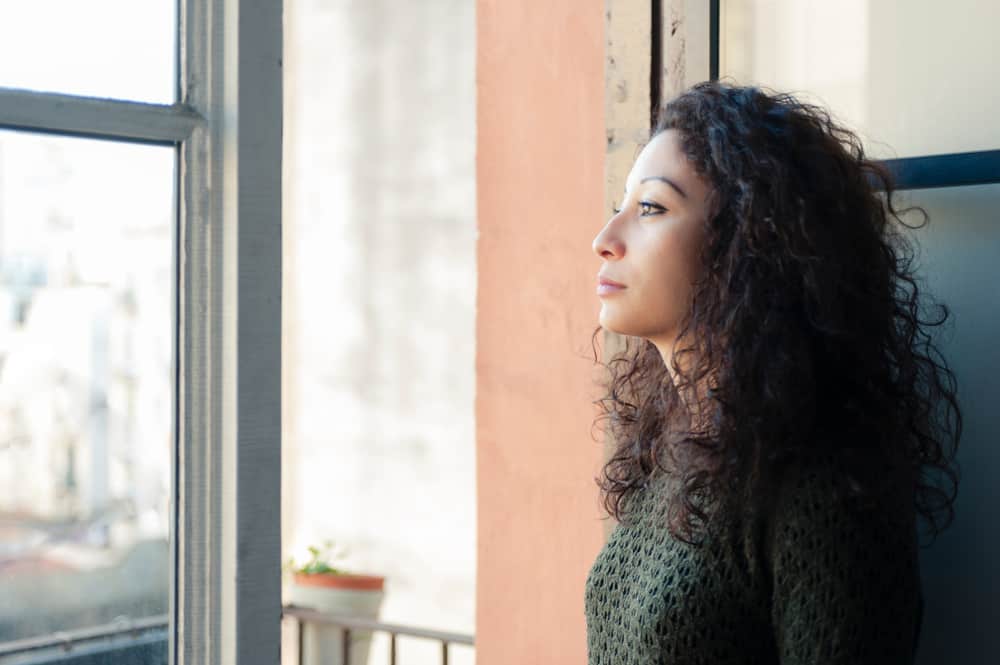 Vänta Inte På Honom, Han Är Inte Värd Det