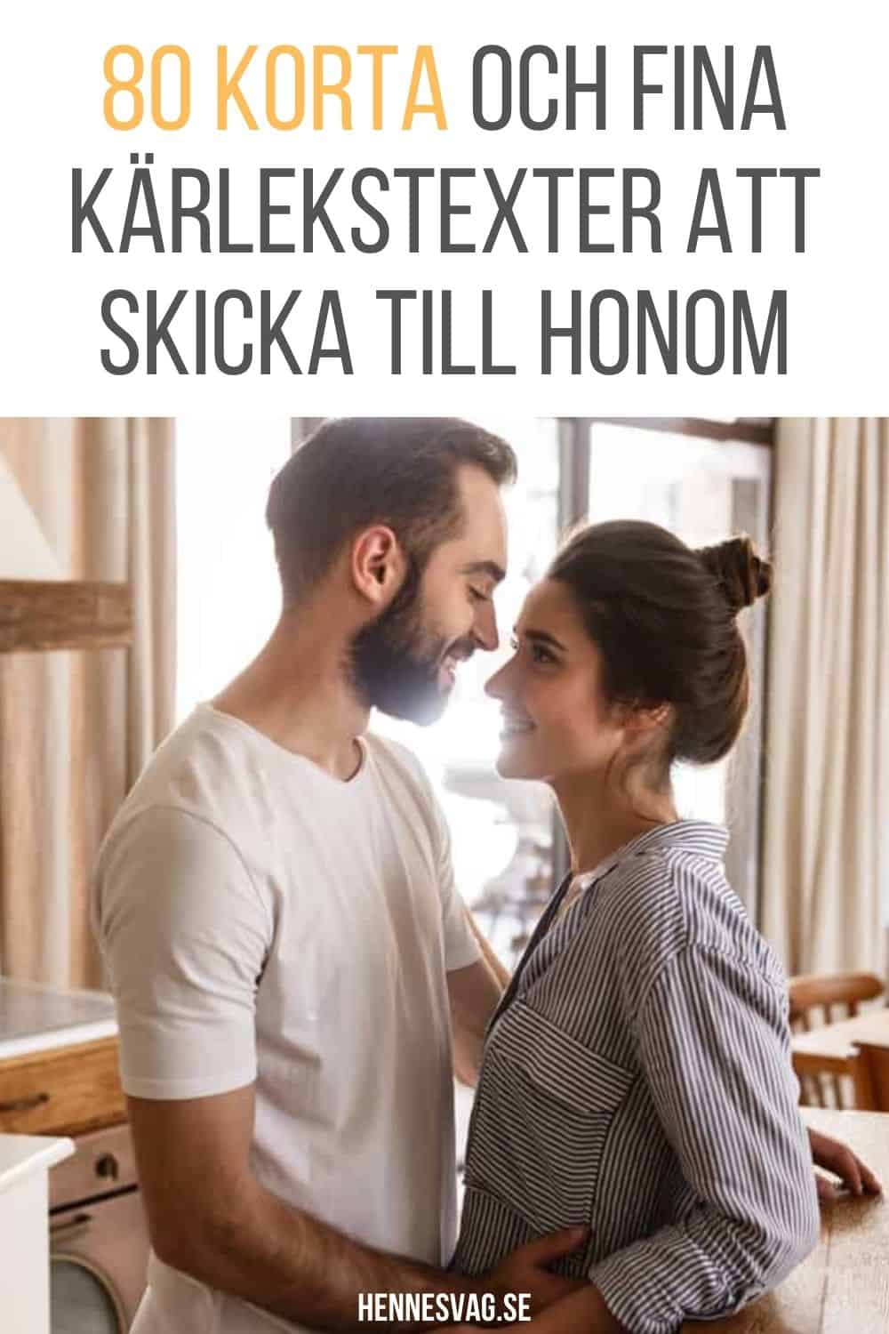Att Bli Sviken Av Den Man älskar