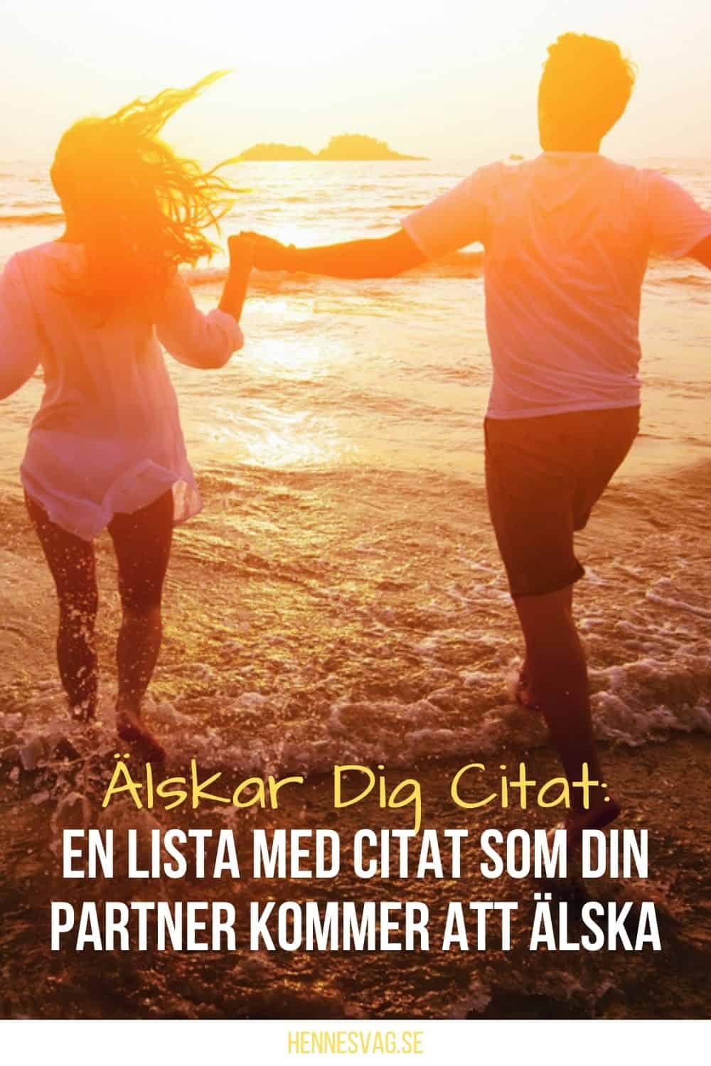 Drömtydning Min Partner Lämnar Mig