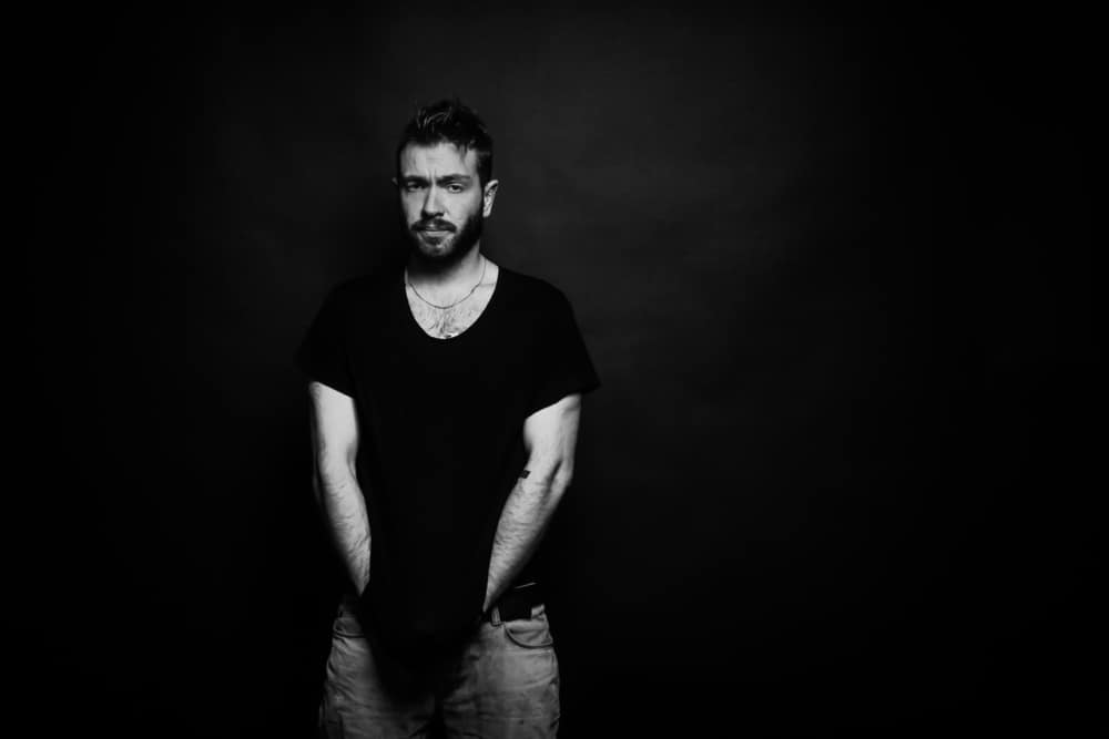 Narcissistiska Psykopater: Karaktärsdrag Och Egenskaper