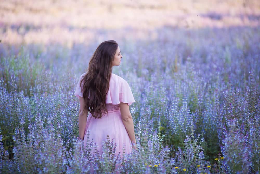 Rebound – Du Måste Pussa Många Grodor För Att Hitta Prinsen