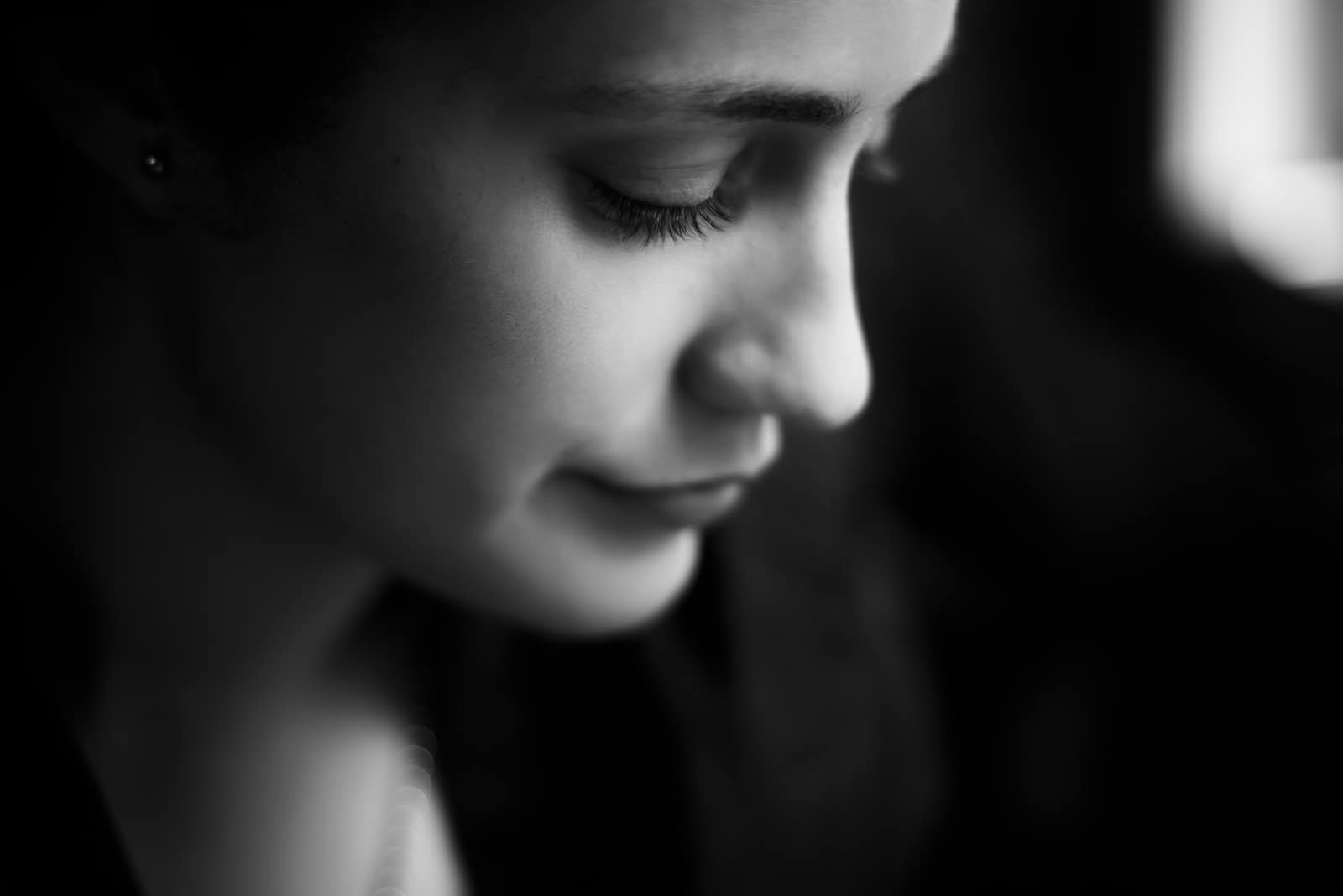 Följ Dessa 15 Steg För Att Snabbare Komma Över Ditt Ex