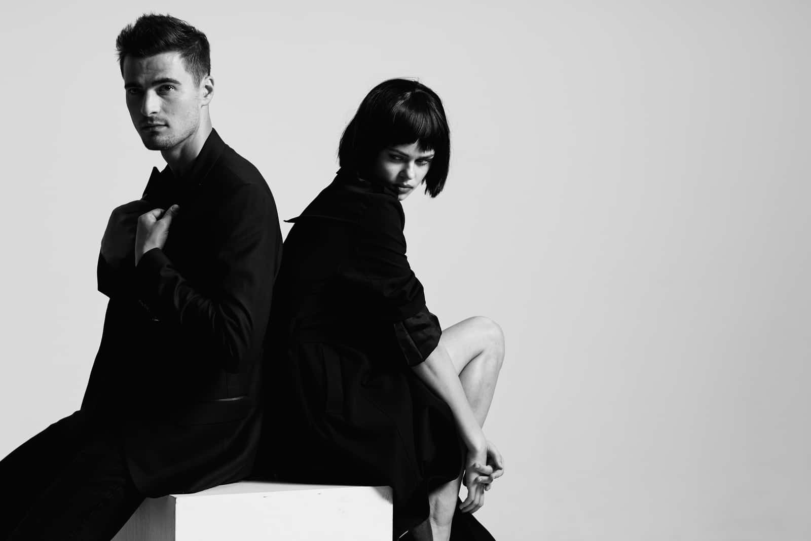 Vad Är Maskulinitet? – Skillnader Mellan Kvinnor Och Män