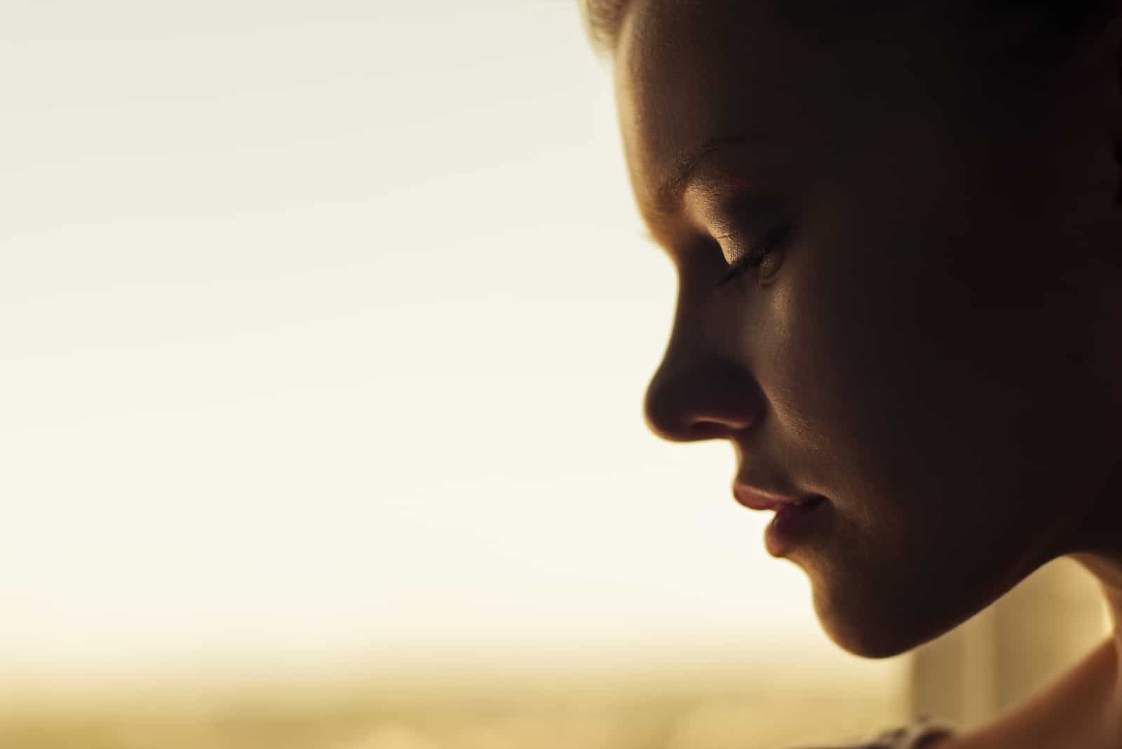 Åtgärder Du Kan Ta Om Du Är I Ett Förhållande Men Kär I En Annan