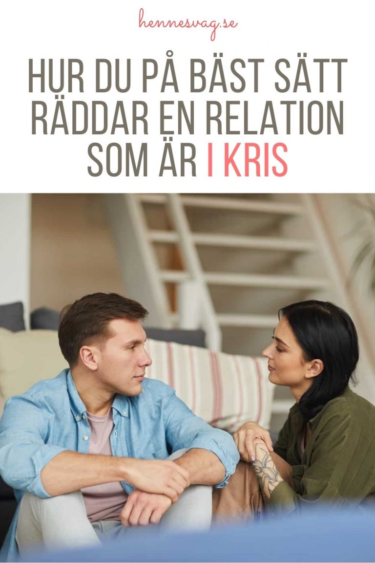 Hur Lång Tid Tar Det Att Komma över Otrohet