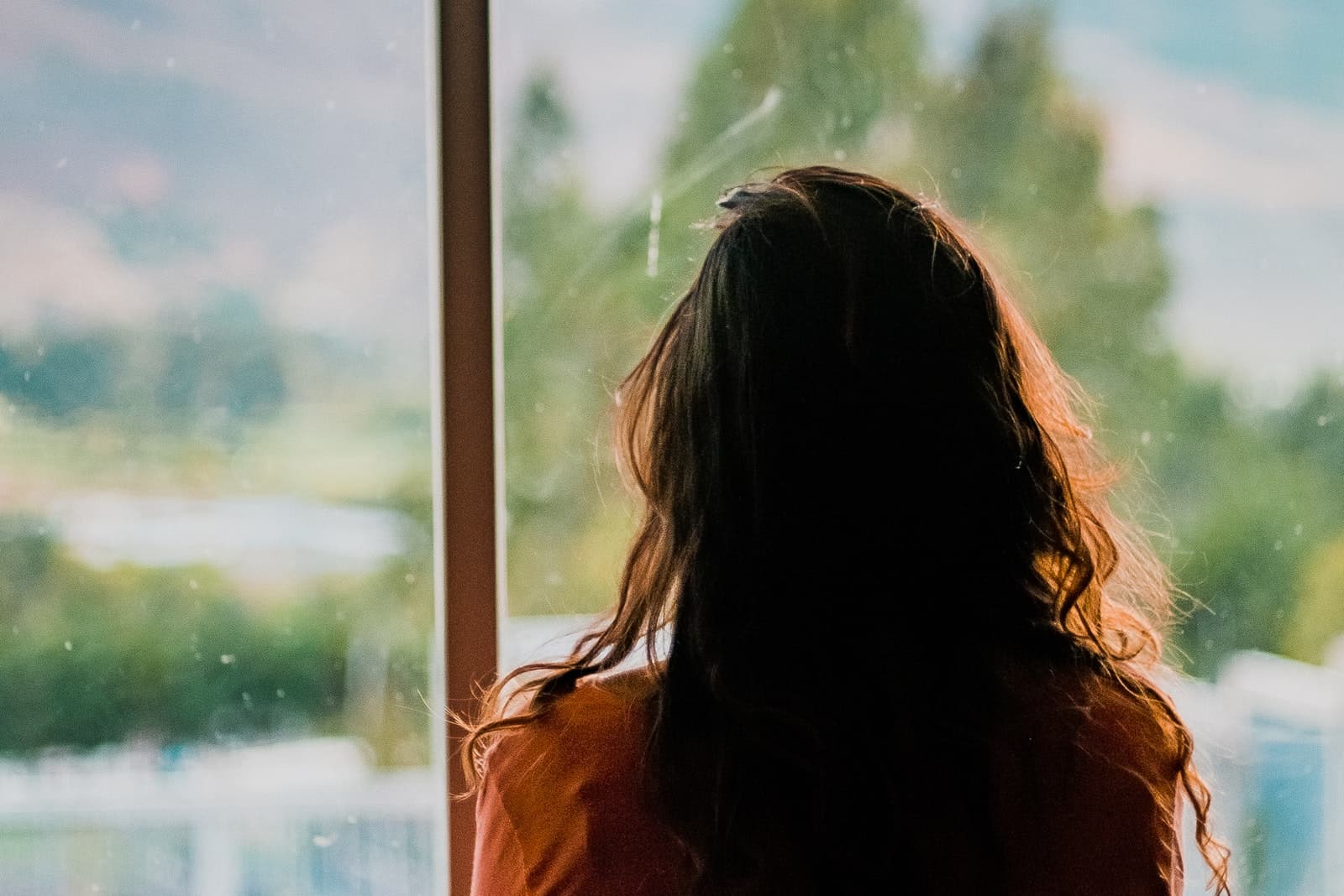 Tips Och Tricks Som Hjälper Dig Att Förlåta Otrohet