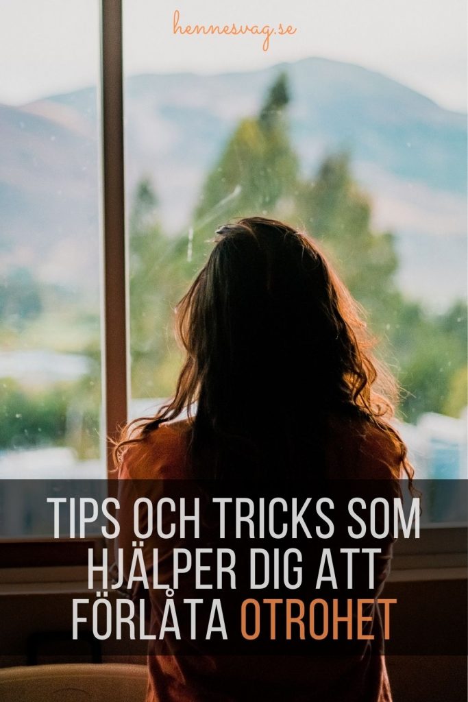 Förlåta Otrohet Och Gå Vidare