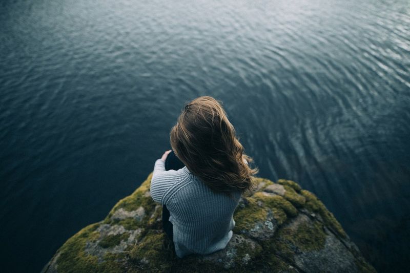 17 sätt gaslighting påverkar ett narcissistiskt äktenskap