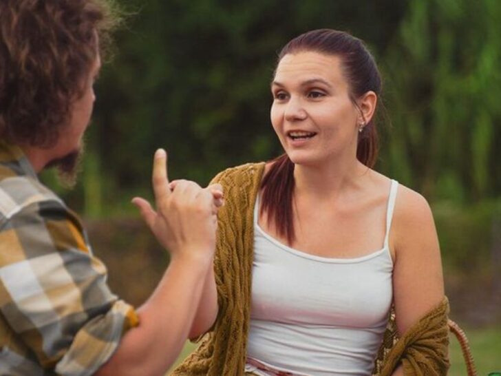 34 saker narcissister ofta gör när en relation tar slut