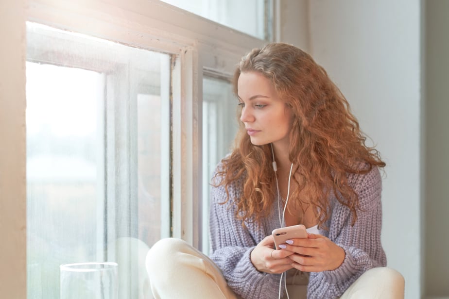 6 Redenen Waarom De Beste Vrouwen Altijd Single Zijn 6 Redenen Waarom De Beste Vrouwen Altijd Single Zijn