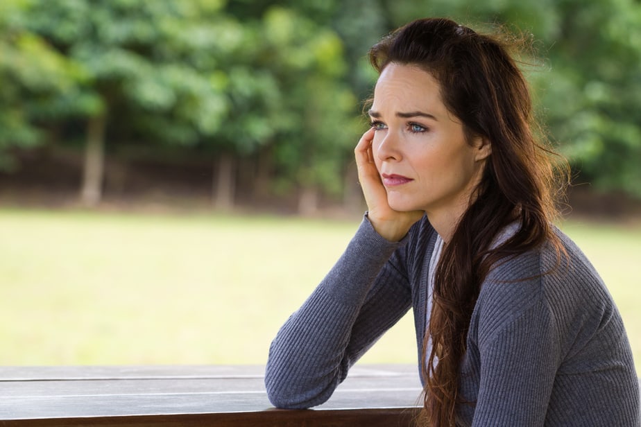 6 Redenen Waarom De Beste Vrouwen Altijd Single Zijn 6 Redenen Waarom De Beste Vrouwen Altijd Single Zijn