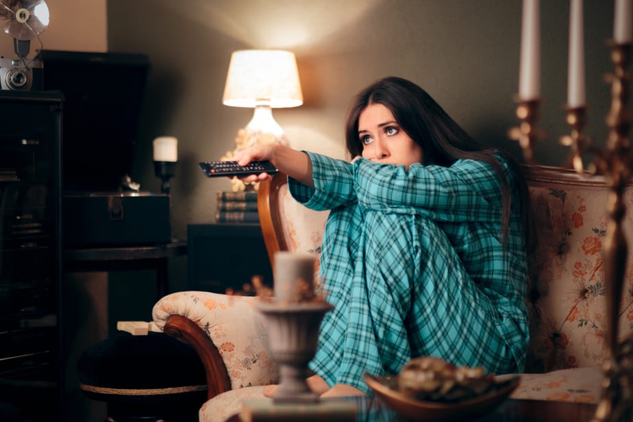 6 Redenen Waarom De Beste Vrouwen Altijd Single Zijn 6 Redenen Waarom De Beste Vrouwen Altijd Single Zijn