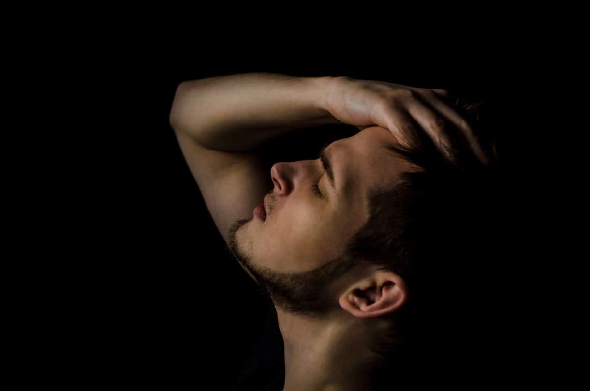 7 sätt att visa en narcissist att du har tagit tillbaka makten