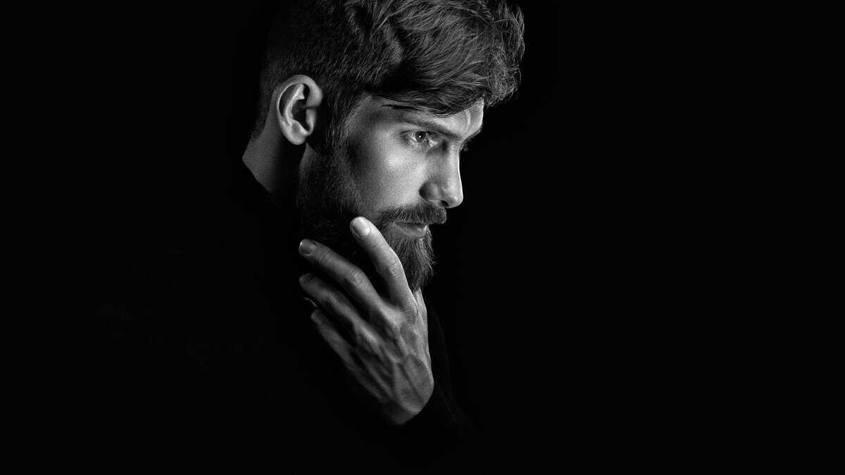 7 sätt att visa en narcissist att du har tagit tillbaka makten