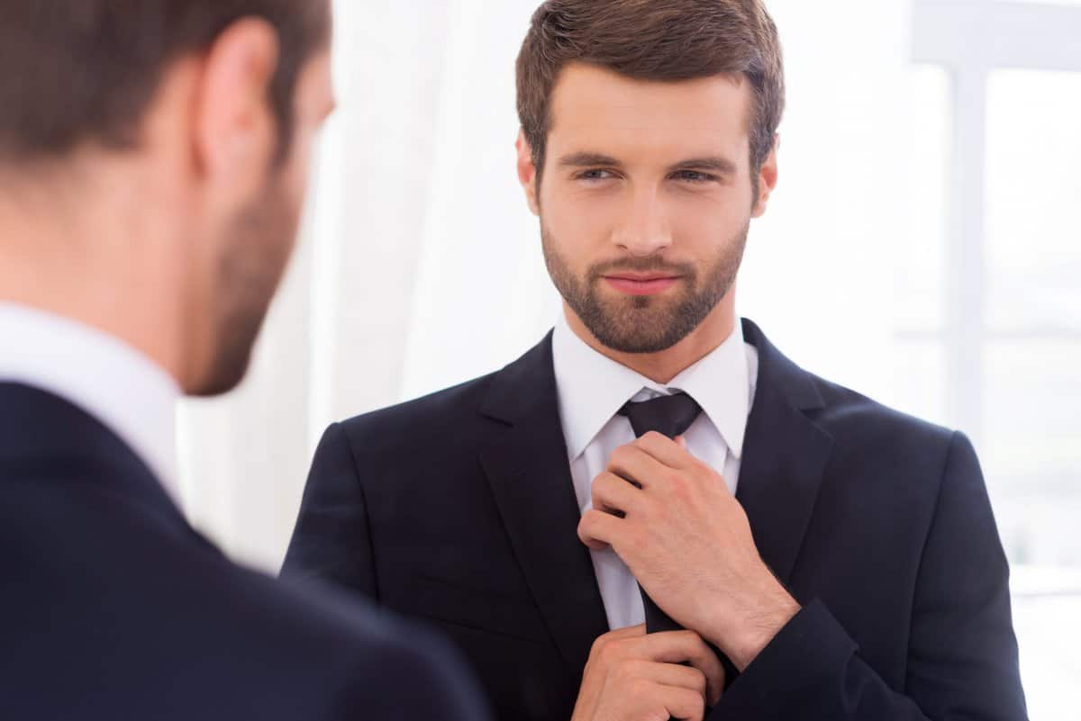 7 sätt att visa en narcissist att du har tagit tillbaka makten
