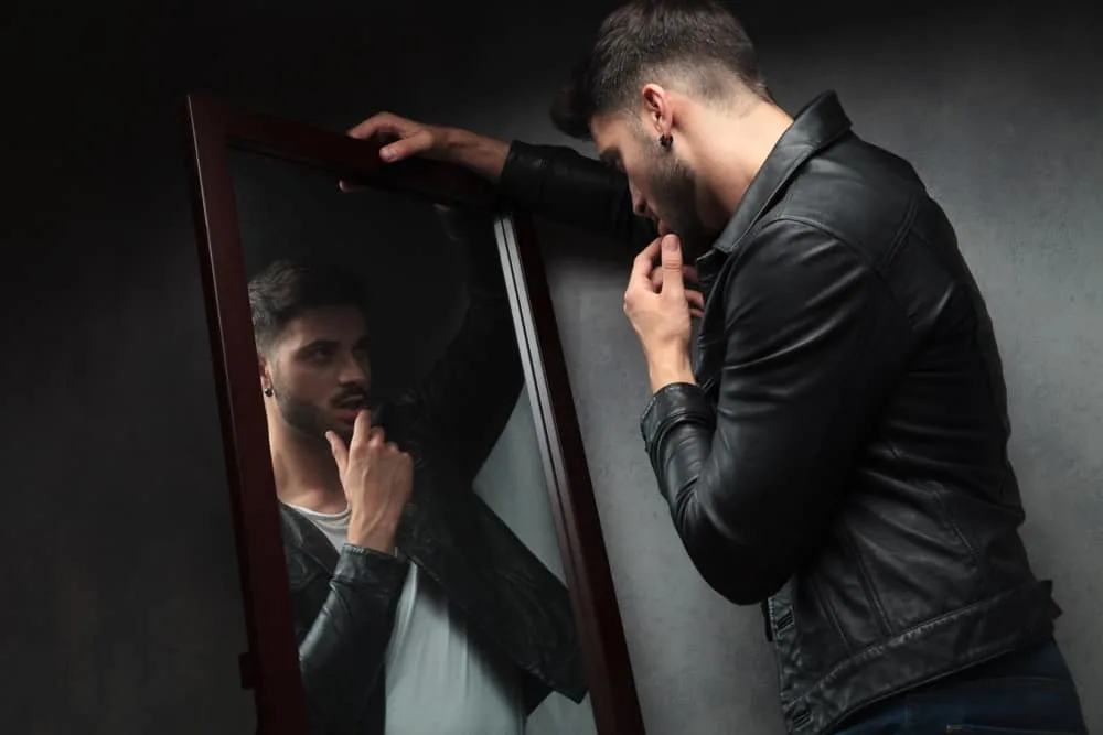 7 sätt att visa en narcissist att du har tagit tillbaka makten