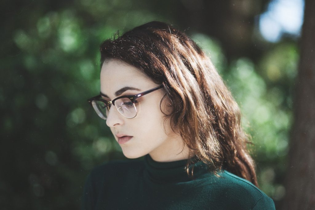 Alleen Zijn Is Beter Dan Een Relatie Hebben Met Iemand Wiens Hart Niet Bij Die Van Jou Past Alleen Zijn Is Beter Dan Een Relatie Hebben Met Iemand Wiens Hart Niet Bij Die Van Jou Past